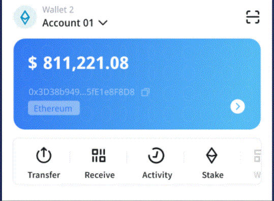 imToken钱包权限被还imToken下载 你需要知道的三个真相